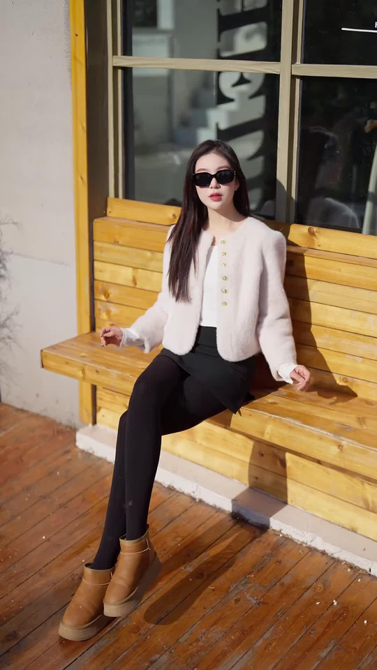 成全高清电影在线播放界面