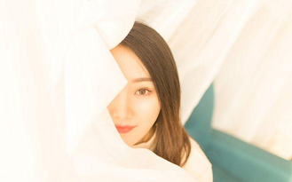 成全高清电影播放效果