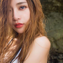 成全高清动漫电影资源库