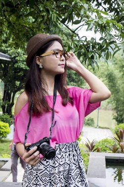 成全高清免费观看全平台支持